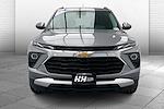 2025 Chevrolet Trailblazer FWD SUV for sale #J04761A - photo 2
