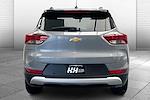 2025 Chevrolet Trailblazer FWD SUV for sale #J04761A - photo 3