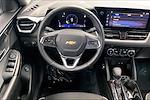 2025 Chevrolet Trailblazer FWD SUV for sale #J04761A - photo 4