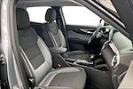 2025 Chevrolet Trailblazer FWD SUV for sale #J04761A - photo 6