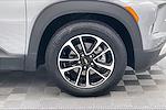 2025 Chevrolet Trailblazer FWD SUV for sale #J04761A - photo 7