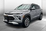 2025 Chevrolet Trailblazer FWD SUV for sale #J04761A - photo 9