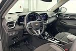 2025 Chevrolet Trailblazer FWD SUV for sale #J04761A - photo 11