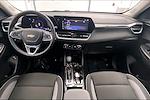 2025 Chevrolet Trailblazer FWD SUV for sale #J04761A - photo 12