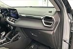 2025 Chevrolet Trailblazer FWD SUV for sale #J04761A - photo 13
