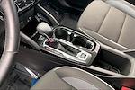 2025 Chevrolet Trailblazer FWD SUV for sale #J04761A - photo 14