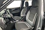 2025 Chevrolet Trailblazer FWD SUV for sale #J04761A - photo 15