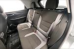 2025 Chevrolet Trailblazer FWD SUV for sale #J04761A - photo 16