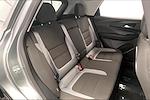 2025 Chevrolet Trailblazer FWD SUV for sale #J04761A - photo 17