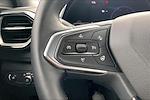 2025 Chevrolet Trailblazer FWD SUV for sale #J04761A - photo 18