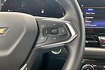 2025 Chevrolet Trailblazer FWD SUV for sale #J04761A - photo 19