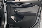 2025 Chevrolet Trailblazer FWD SUV for sale #J04761A - photo 23