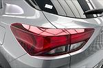 2025 Chevrolet Trailblazer FWD SUV for sale #J04761A - photo 24