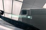 2025 Chevrolet Trailblazer FWD SUV for sale #J04761A - photo 25
