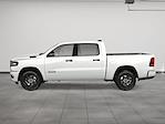 2025 Ram 1500 Crew Cab 4x4 Pickup for sale #J04764 - photo 4
