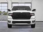 2025 Ram 1500 Crew Cab 4x4 Pickup for sale #J04764 - photo 8