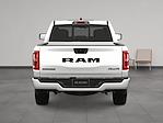 2025 Ram 1500 Crew Cab 4x4 Pickup for sale #J04764 - photo 9