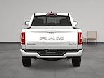 New 2025 Ram 1500 Big Horn Crew Cab 4x4 Pickup for sale #J04765 - photo 10