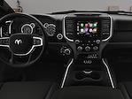 New 2025 Ram 1500 Big Horn Crew Cab 4x4 Pickup for sale #J04765 - photo 17