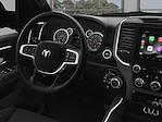 New 2025 Ram 1500 Big Horn Crew Cab 4x4 Pickup for sale #J04765 - photo 18