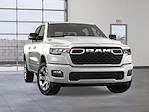 New 2025 Ram 1500 Big Horn Crew Cab 4x4 Pickup for sale #J04765 - photo 8