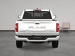 New 2025 Ram 1500 Big Horn Crew Cab 4x4 Pickup for sale #J04765 - photo 10