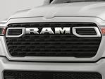 New 2025 Ram 1500 Big Horn Crew Cab 4x4 Pickup for sale #J04765 - photo 14