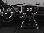 New 2025 Ram 1500 Big Horn Crew Cab 4x4 Pickup for sale #J04765 - photo 17