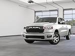 2025 Ram 1500 Crew Cab 4x4 Pickup for sale #J04765 - photo 3