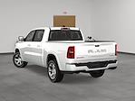 2025 Ram 1500 Crew Cab 4x4 Pickup for sale #J04765 - photo 2