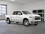 2025 Ram 1500 Crew Cab 4x4 Pickup for sale #J04765 - photo 7