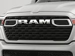 2025 Ram 1500 Crew Cab 4x4 Pickup for sale #J04765 - photo 14