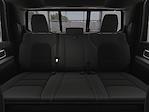 2025 Ram 1500 Crew Cab 4x4 Pickup for sale #J04765 - photo 19