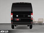 New 2025 Ram ProMaster 3500 High Roof Empty Cargo Van for sale #J04775 - photo 1