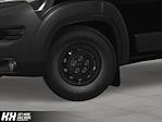 New 2025 Ram ProMaster 3500 High Roof Empty Cargo Van for sale #J04775 - photo 2