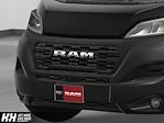 New 2025 Ram ProMaster 3500 High Roof Empty Cargo Van for sale #J04775 - photo 5