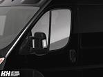 New 2025 Ram ProMaster 3500 High Roof Empty Cargo Van for sale #J04775 - photo 6