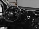 New 2025 Ram ProMaster 3500 High Roof Empty Cargo Van for sale #J04775 - photo 9