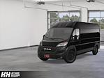 New 2025 Ram ProMaster 3500 High Roof Empty Cargo Van for sale #J04775 - photo 21