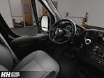 New 2025 Ram ProMaster 3500 High Roof Empty Cargo Van for sale #J04775 - photo 11