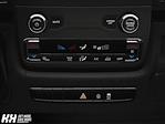 New 2025 Ram ProMaster 3500 High Roof Empty Cargo Van for sale #J04775 - photo 15
