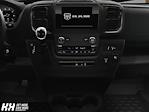 New 2025 Ram ProMaster 3500 High Roof Empty Cargo Van for sale #J04775 - photo 17