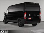New 2025 Ram ProMaster 3500 High Roof Empty Cargo Van for sale #J04775 - photo 23