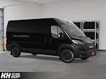 New 2025 Ram ProMaster 3500 High Roof Empty Cargo Van for sale #J04775 - photo 25