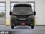 New 2025 Ram ProMaster 3500 High Roof Empty Cargo Van for sale #J04775 - photo 28