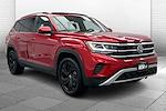 2023 Volkswagen Atlas AWD SUV for sale #J04776A - photo 1