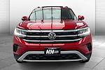 2023 Volkswagen Atlas AWD SUV for sale #J04776A - photo 3