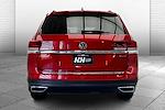 2023 Volkswagen Atlas AWD SUV for sale #J04776A - photo 4