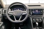 2023 Volkswagen Atlas AWD SUV for sale #J04776A - photo 5