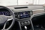 2023 Volkswagen Atlas AWD SUV for sale #J04776A - photo 6